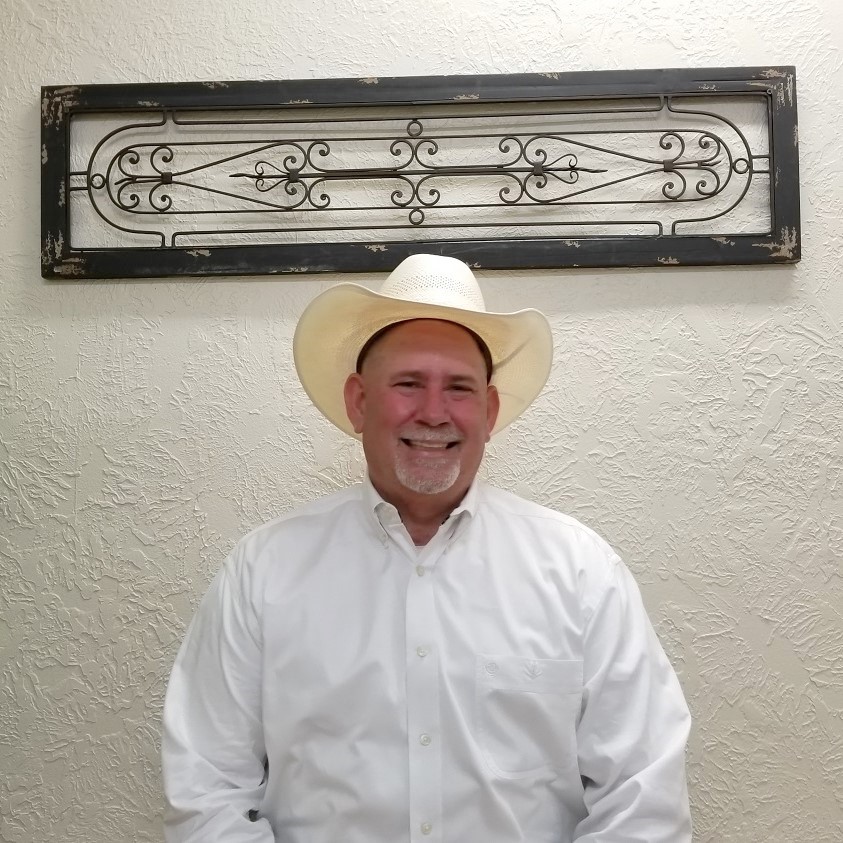20180501_141922 property management