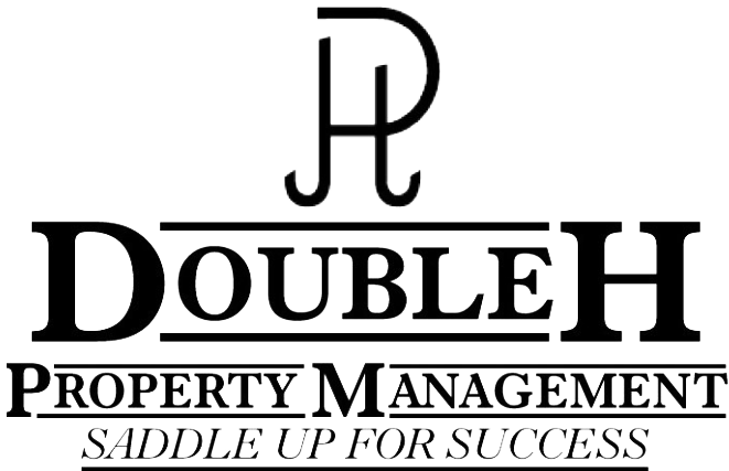 Beaumont Property Management Company Double H Properties