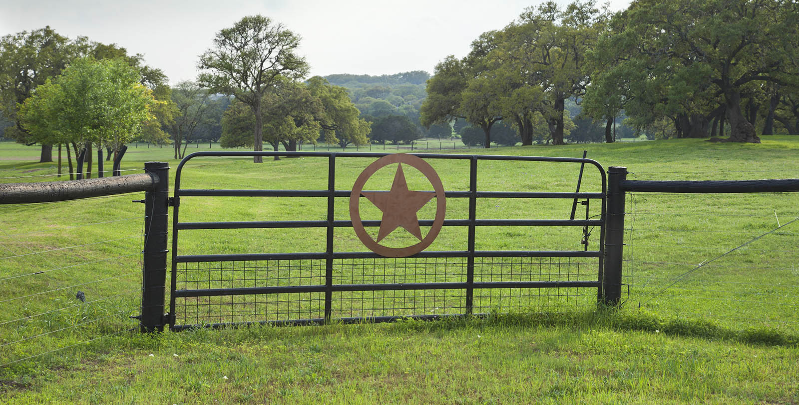 Beaumont Commercial Property for Rent Double H Property