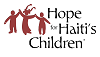 HFHC Logo