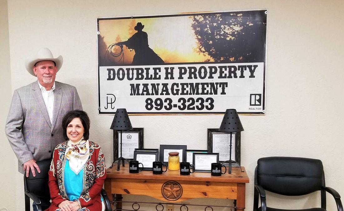 double-h-properties-fall-reagan-debbie-inside-optimized-lrge